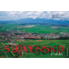 Slovensko z neba - Vladimír Bárta