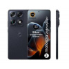 MOTOROLA Signature 16+512GB Dual SIM PANTONE Carbon