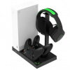 iPega XBS013 pre Xbox Series S, Wireless controller a headset PG-XBS013