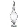 Flaša Deca Jugs Bottles Bottle 800 ml