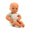 Djeco Pomea Bábätko V Zelenom Body