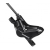 Strmeň brzdy Shimano BR-MT420 čierny original balenie