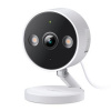 TP-Link TP-Link Tapo C120 - Domácí bezpečnostní Wi-Fi vnitřní/venkovní kamera
