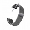 Pásik Metal Mesh Farba na hodinky Honor Choice Haylou Watch