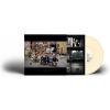 Mumford & Sons ♫ Babel / 10th Anniversary Limited Edition / Cream LP