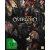 Overlord Staffel 3 (Complete Edition) (Blu-ray)