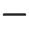 Soundbar Sony HT-A3000 3.1 250 W čierny