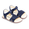 Sandály Bundgaard Roxanne II Navy Wasp EUR 24