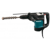 MAKITA HR4501C Vŕtacie kladivo SDS-max 10.1J - 1350W - MAKITA HR4501C
