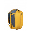 Batoh na notebook Nemo Vantage 30 l Endless Promise - chai
