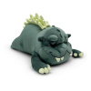 Youtooz Godzilla figúrka 41 cm
