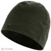 Fjällräven Keb Fleece čiapka, deep forest L/XL