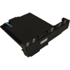 Ricoh D1176401 - Originální
