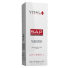 Vital plus Active SAP 100 ml