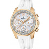 FESTINA 20611/1 - Boyfriend Collection