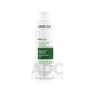 Vichy Dercos PSOlution šampon 200 ml