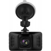 SENCOR SCR 4200 FHD