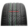 Continental UltraContact NXT 215/55 R17 98W
