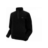 GEOFF ANDERSON - Thermal 3 Pullover veľ. XL čierny