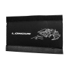 Chránič Longus LPRENE pod reťaz 230x140/160 mm