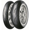 Dunlop D212 PRO 180/55ZR17 73 W