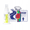 Gyeon Q2M Scents Citrus Fresh 80 ml