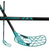 OXDOG ULTRALIGHT HES 31 TQ 92 SWEOVAL MB R