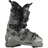Atomic Hawx Prime 120 S GW army green/black/orange AE502820 23/24 Veľkosť: 28/28,5