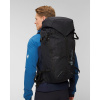 Batoh Deuter Guide 32+8