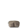 AEVOR taška cez rameno - Ut Hip Pack Utility Coffee Brown (UTILITY COFFEE BROWN) veľkosť: OS