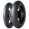 Dunlop S-SLK TL 120/80-12 – záruka 5 rokov