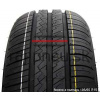 Kelly HP... 195/65 R15 91H