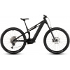 CUBE Stereo Hybrid ONE44 HPC Race 800 blackline 2026 XL (skladom velkost XL)
