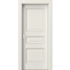 DVERE PORTA VILLADORA RETRO RESIDENCE 0 (DVERE PORTA VILLADORA RETRO RESIDENCE 0)