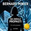 Na okraji propasti - Bernard Minier - online doručenie