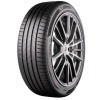 BRIDGESTONE TURANZA 6 225/65 R17 102H