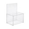 Promo Box SIGEL225x310x170 mm