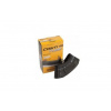 Duša CONTINENTAL Compact 8 DV, 8 1 / 2x2 - 8x1 3/4