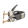 TELWIN 50823017 DIGITAL MODULAR 400 - Bodovací kleště
