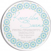 Kaurilan Sauna Body Butter - Brisk Peppermint
