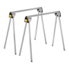 Stanley Essential Kovový postavec na řezání, 2ks STST81337-1