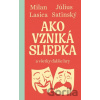 Ako vzniká sliepka - Július Satinský, Milan Lasica