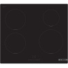 Bosch PIE611BB5E