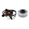RMS Dynamo RMS 246360942