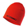 ATOMIC čiapka - Red