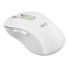 Logitech Signature M650 L Wireless Mouse GRAPH 910-006275