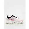 Hoka Clifton 10 (carnation/starlight glow) 40, ružová