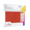 Gamegenic: Prime Sleeves Red (GGS10015ML)