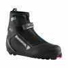 Rossignol XC 3 FW 2021/22