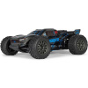 ARRMA Arrma Vorteks 223S BLX DSC 2WD 1:10 RTR modrá